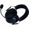 Гарнітура RAZER Blackshark V3 X Hyperspeed, black (RZ04-05420100-R3M1)