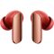 Навушники Realme Buds Air 7 Pro Fiery Red