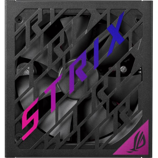 Блок живлення ASUS ROG STRIX 1000W Platinum (90YE00W1-B0NA00)