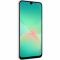 Смартфон Samsung Galaxy A26 5G 6/128GB White (SM-A266BZWB)
