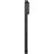 Apple iPhone 18 Pro Max 2TB (Black) (e-Sim)