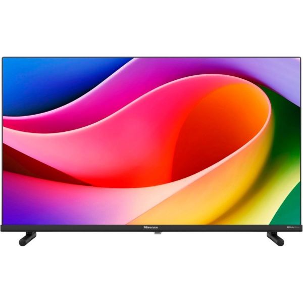 Телевізор Hisense 40A5Q