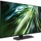 Телевізор Samsung QE43QN90DAUXUA
