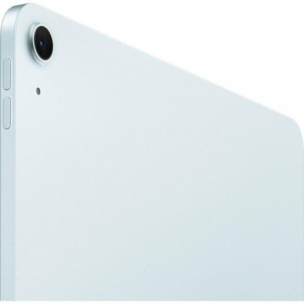 Apple iPad Air 11 2026 M4 Wi-Fi 128Gb Blue MH314