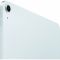 Apple iPad Air 11 2026 M4 Wi-Fi 128Gb Blue MH314