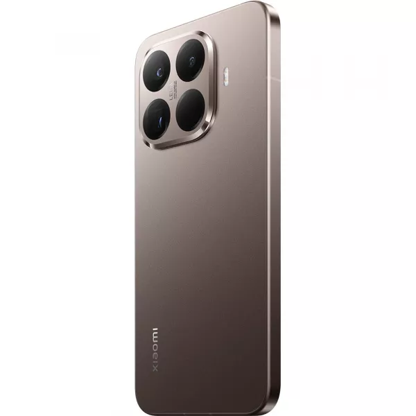 Смартфон Xiaomi 15T Pro 5G 512Gb/12Gb EU Gold Смартфон Xiaomi 15T Pro 5G 512Gb/12Gb EU Gold