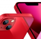Apple iPhone 13 256Gb PRODUCT RED (MLQ93) Used