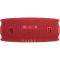 Акустична система JBL Charge 6 Red (JBLCHARGE6RED)
