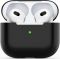 Чохол AirPods 3 Case Protection Ultra Slim, Black