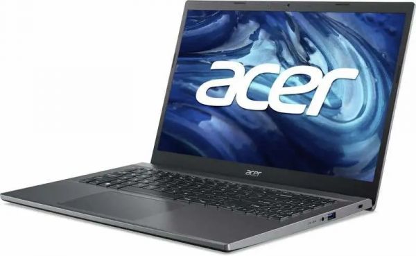 Ноутбук Acer Extensa 15 EX215-55 (NX.EGYEX.00S)