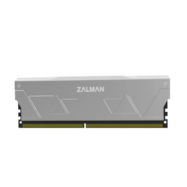 Радіатор охолодження для RAM ZALMAN (ZM-MH10)