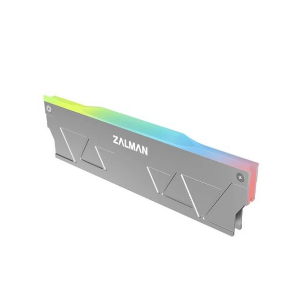 Радіатор охолодження для RAM ZALMAN (ZM-MH10)