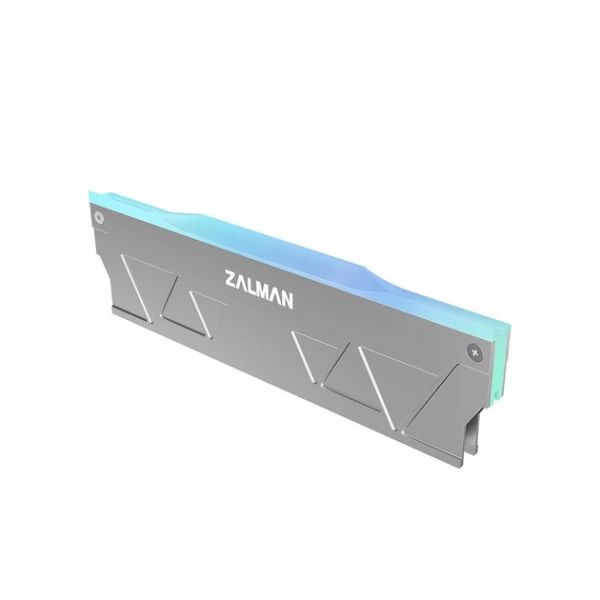 Радіатор охолодження для RAM ZALMAN (ZM-MH10)