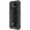 Смартфон Oukitel WP23 Pro 8/128GB Black