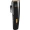 Машинка для стрижки SENCOR SHP 8400BK