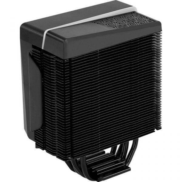 Повітряне охолодження Aerocool Cylon 4 (ACTC-CL30410.06)