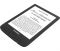 Электронная книга PocketBook 618 Basic Lux 4 Black (PB618-P-CIS)