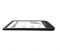 Электронная книга PocketBook 618 Basic Lux 4 Black (PB618-P-CIS)