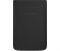 Электронная книга PocketBook 618 Basic Lux 4 Black (PB618-P-CIS)