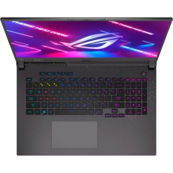 Ноутбук ASUS ROG STRIX G713PV (G713PV-WS94)