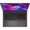 Ноутбук ASUS ROG STRIX G713PV (G713PV-WS94)