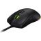 Мышь HATOR Pulsar 3 PRO (HTM620) black