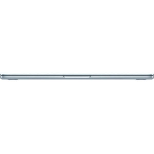 MacBook Air M5 Chip 15" 16/1TB Sky Blue (MDVT4)