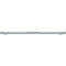 MacBook Air M5 Chip 15" 16/512GB Sky Blue (MDVQ4)