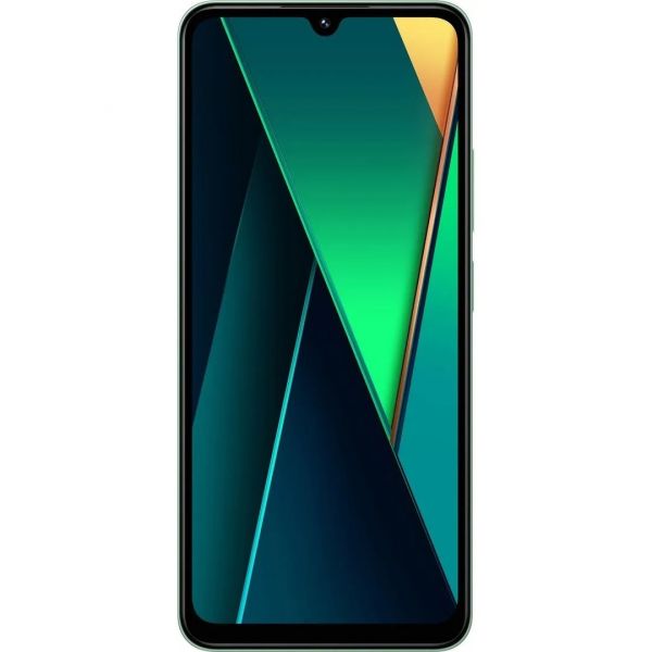 Смартфон Xiaomi Poco C75 8/256GB Green