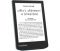 Електронна книга Pocketbook 629 Verse Bright Blue (PB629-2-CIS)