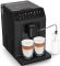 Кавомашина Krups EA897B10
