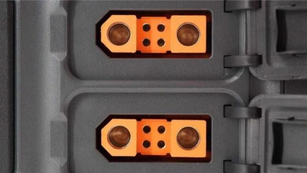 Зарядна станція DJI Power 1000 V2 (CP.DY.00000185.01)