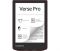 Електронна книга PocketBook 634 Verse Pro Passion Red (PB634-3-CIS\PB634-3-WW)