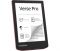 Електронна книга PocketBook 634 Verse Pro Passion Red (PB634-3-CIS\PB634-3-WW)