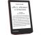 Електронна книга PocketBook 634 Verse Pro Passion Red (PB634-3-CIS\PB634-3-WW)
