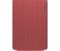 Електронна книга PocketBook 634 Verse Pro Passion Red (PB634-3-CIS\PB634-3-WW)