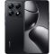 Смартфон Xiaomi 14T Pro 12/256GB Titan Black Смартфон Xiaomi 14T Pro 12/256GB Titan Black