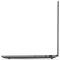 Ноутбук Lenovo Yoga Pro 7 14IMH9 Luna Gray (83E200AJRA)