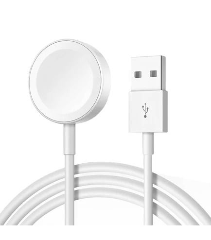 Смарт-годинник Media-Tech Smartwath FUSION