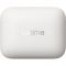 Навушники Realme Buds Air 7 Pro Glory Beige
