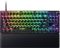 Клавіатура RAZER Huntsman V3 PRO TKL 8KHz (RZ03-05520100-R3M1)