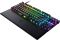 Клавіатура RAZER Huntsman V3 PRO TKL 8KHz (RZ03-05520100-R3M1)