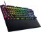 Клавіатура RAZER Huntsman V3 PRO TKL 8KHz (RZ03-05520100-R3M1)