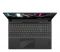 Ноутбук GIGABYTE AORUS 15X AKF (AKF-D3UK754SH)