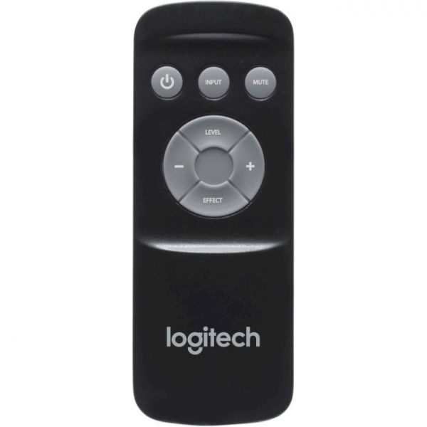 Акустична система Logitech Logitech Z-906 (980-000468)