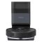 Робот-пилосос RoboRock Vacuum Cleaner Q7 Max+ Black