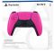 Геймпад Sony PlayStation 5 DualSense Nova Pink (9728795) Геймпад Sony PlayStation 5 DualSense Nova Pink (9728795)