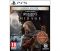 Гра Assassin's Creed Mirage Launch Edition PS5