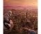 Гра Assassin's Creed Mirage Launch Edition PS4