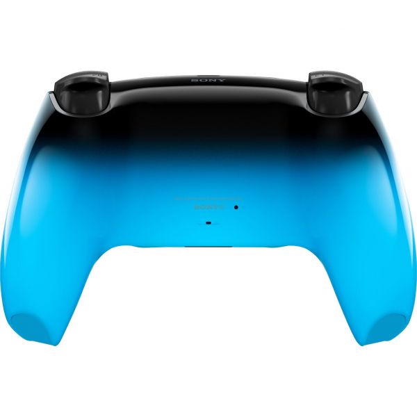 Геймпад Sony DualSense Rhythm Blue (1000048536)